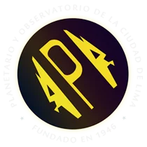 Asociación Peruana de Astronomía