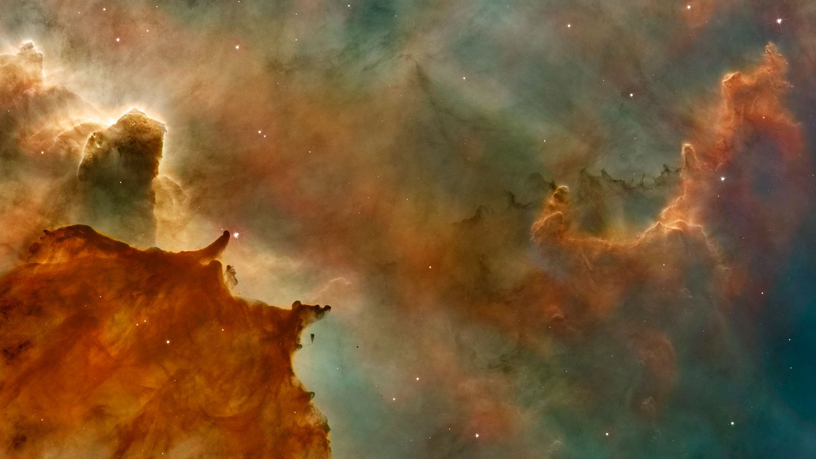 Planetario de Lima Morro Solar Chorrillos